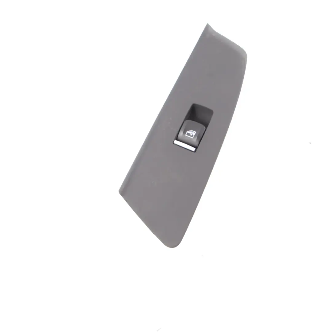 Window Lifter Switch Front Front Left N/S Door Control Button to BMW F90 M5 with Part number 9327031 BMW F90 M5 Window Lifter Switch Front Front Left N/S Door Control Button - SKU rhd-9327031-1 - Part number 9327031