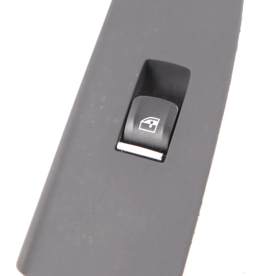 Window Lifter Switch Front Front Left N/S Door Control Button to BMW F90 M5 with Part number 9327031 BMW F90 M5 Window Lifter Switch Front Front Left N/S Door Control Button - SKU rhd-9327031-1 - Part number 9327031