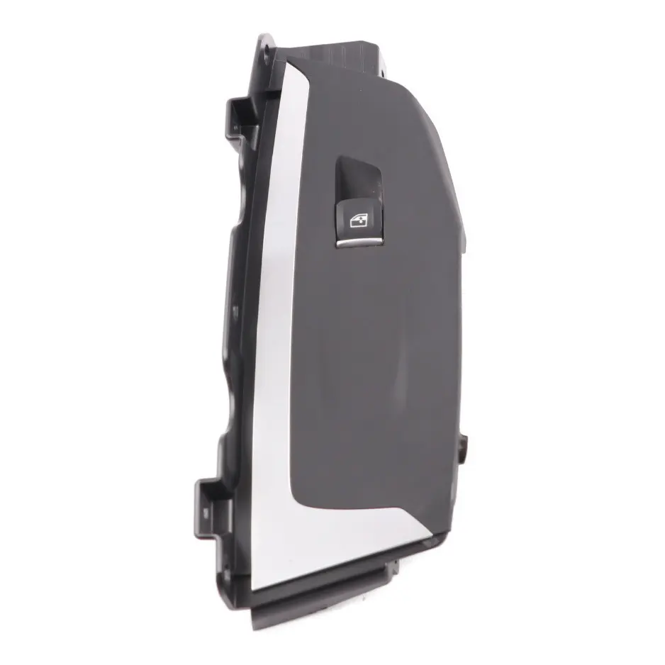 Window Lifter Switch Door Front Left N/S Control Panel Button 7471025 to BMW X3 G01 with Part number 9327031 BMW X3 G01 Window Lifter Switch Door Front Left N/S Control Panel Button 7471025 - SKU rhd-9327031-2 - Part number 9327031
