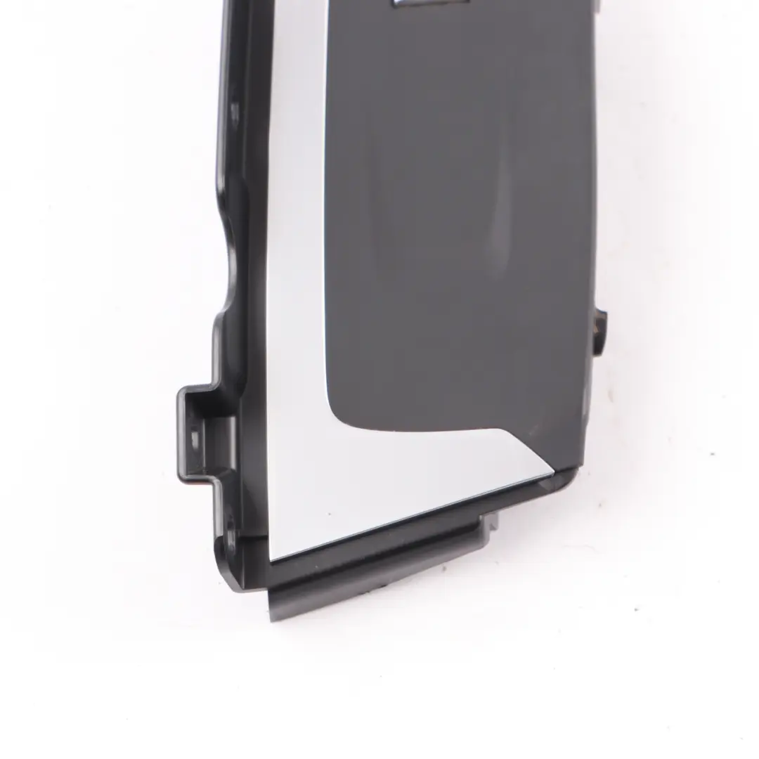 Window Lifter Switch Door Front Left N/S Control Panel Button 7471025 to BMW X3 G01 with Part number 9327031 BMW X3 G01 Window Lifter Switch Door Front Left N/S Control Panel Button 7471025 - SKU rhd-9327031-2 - Part number 9327031