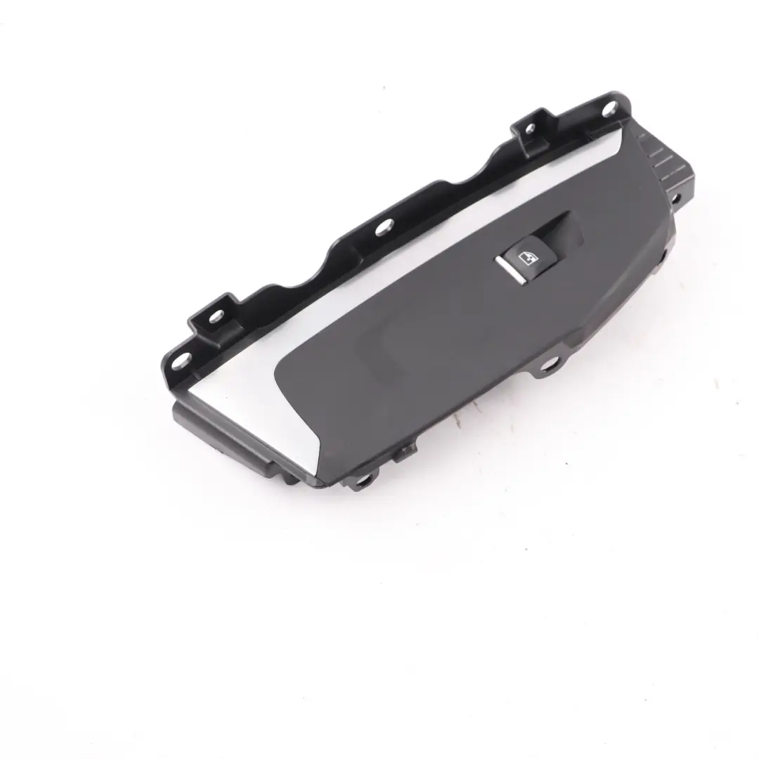 BMW X3 G01 Window Lifter Switch Door Front Left N/S Control Panel Button 7471025 - SKU rhd-9327031-2 - Part number 9327031