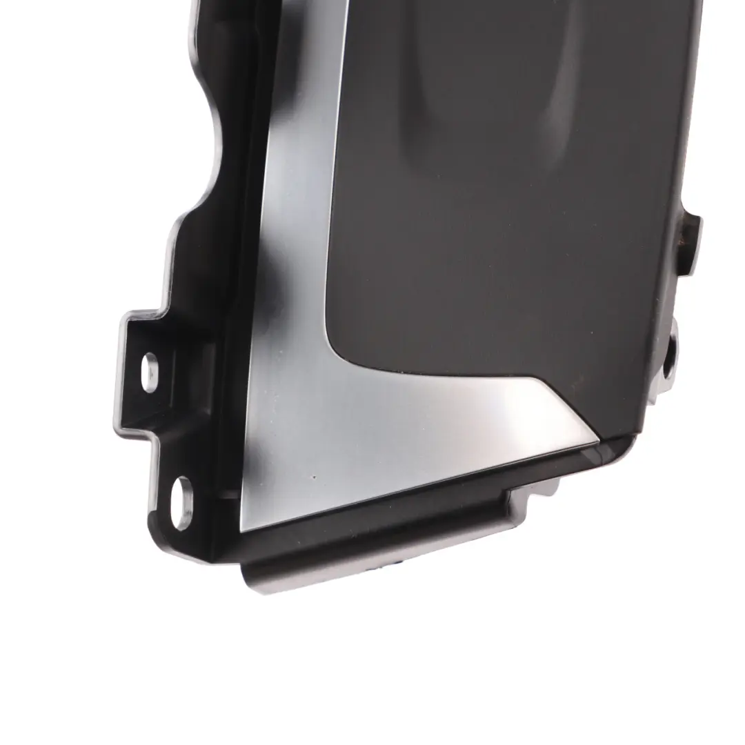 BMW X3 G01 Window Lifter Switch Door Front Left N/S Control Panel Button 7471025 - SKU rhd-9327031-2 - Part number 9327031