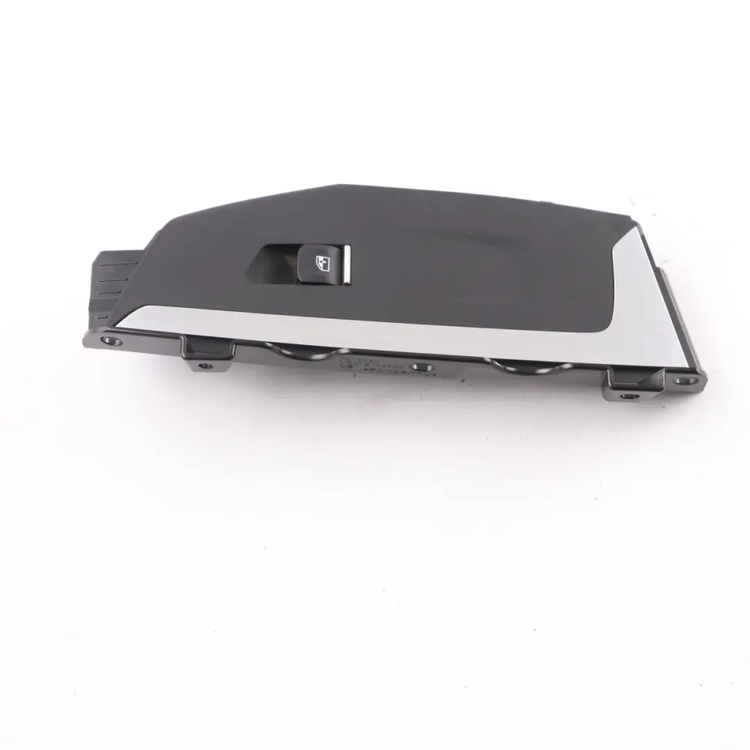 BMW X3 G01 Window Lifter Switch Door Front Left N/S Control Panel Button 7471025 - SKU rhd-9327031-2 - Part number 9327031