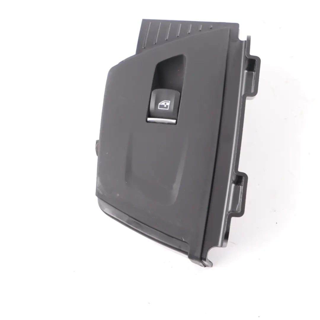 BMW X3 G01 Window Lifter Switch Door Rear Right O/S Control Panel Button 7410250 - SKU rhd-9327031-3 - Part number 9327031
