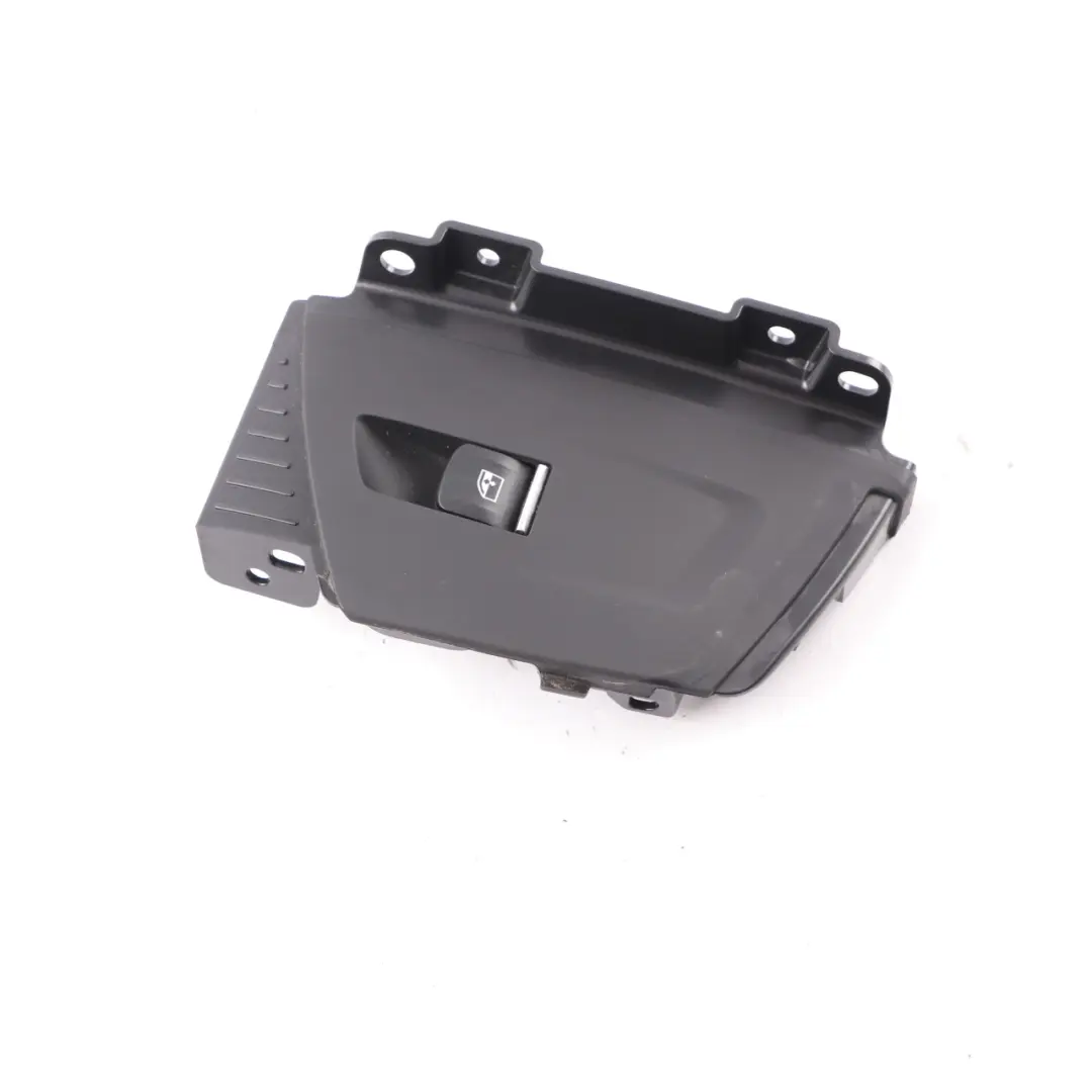 BMW X3 G01 Window Lifter Switch Door Rear Right O/S Control Panel Button 7410250 - SKU rhd-9327031-3 - Part number 9327031
