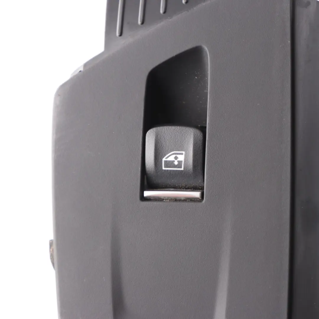 Window Lifter Switch Door Rear Right O/S Control Panel Button 7410250 to BMW X3 G01 with Part number 9327031 BMW X3 G01 Window Lifter Switch Door Rear Right O/S Control Panel Button 7410250 - SKU rhd-9327031-3 - Part number 9327031