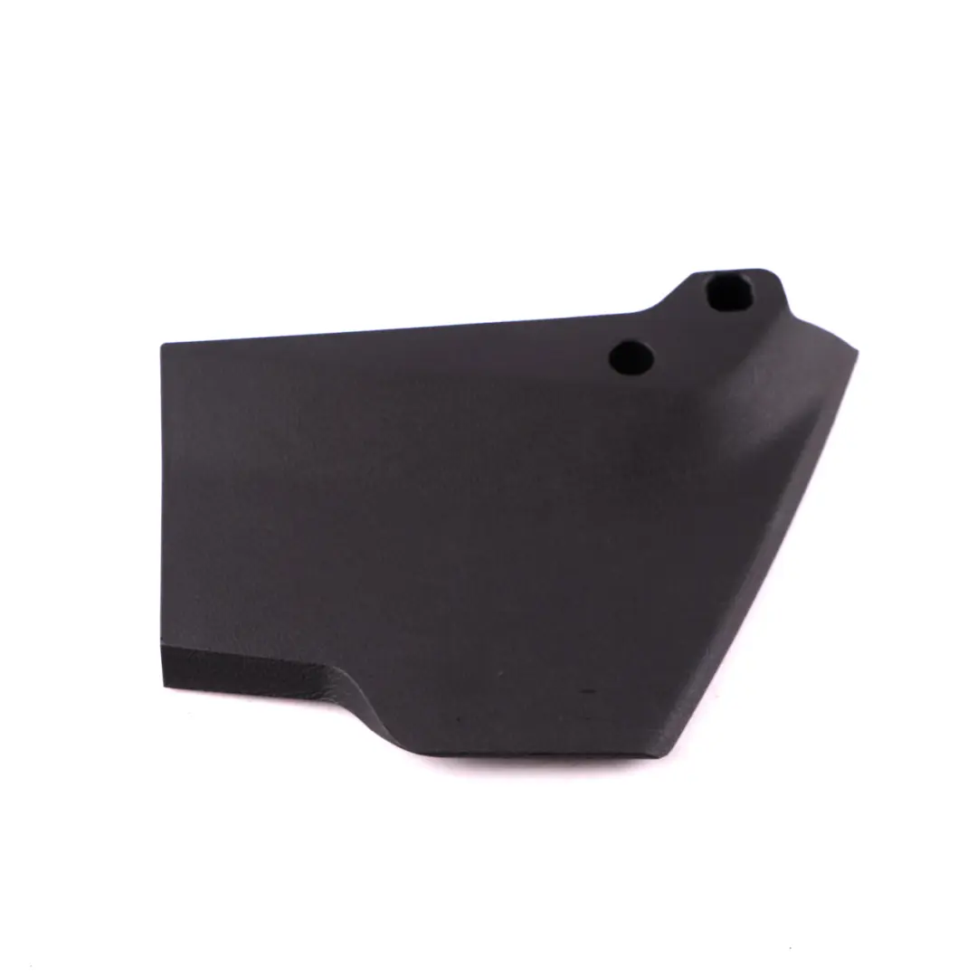 Trim Panel Centerstack Passenger's Side Black 9297934 to BMW 2 F45 F46 Cover Dash with Part number 9327334 BMW 2 F45 F46 Cover Dash Trim Panel Centerstack Passenger's Side Black 9297934 - SKU rhd-9327334 - Part number 9327334