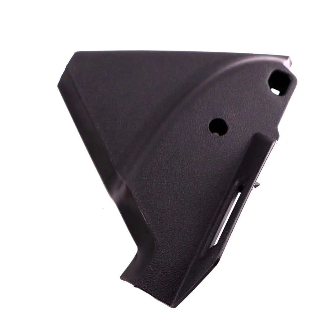 Trim Panel Centerstack Passenger's Side Black 9297934 to BMW 2 F45 F46 Cover Dash with Part number 9327334 BMW 2 F45 F46 Cover Dash Trim Panel Centerstack Passenger's Side Black 9297934 - SKU rhd-9327334 - Part number 9327334