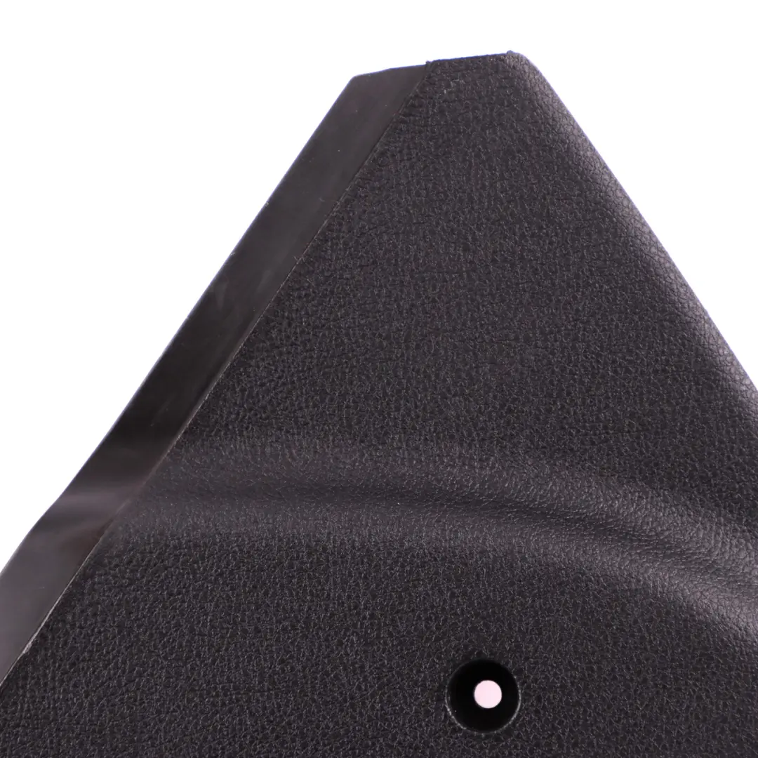 Trim Panel Centerstack Passenger's Side Black 9297934 to BMW 2 F45 F46 Cover Dash with Part number 9327334 BMW 2 F45 F46 Cover Dash Trim Panel Centerstack Passenger's Side Black 9297934 - SKU rhd-9327334 - Part number 9327334