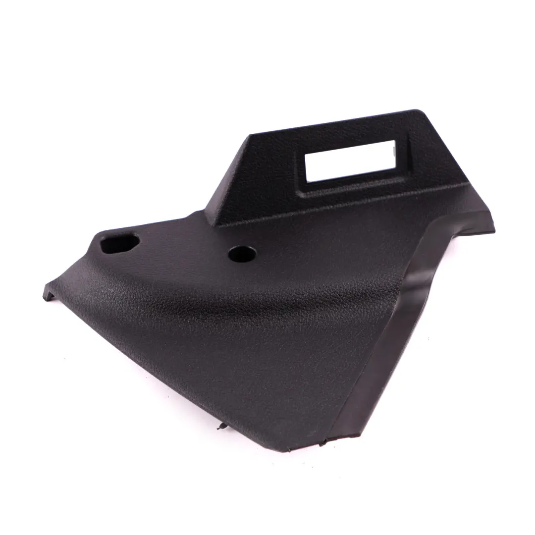 Trim Panel Centerstack Passenger's Side Black 9297934 to BMW 2 F45 F46 Cover Dash with Part number 9327334 BMW 2 F45 F46 Cover Dash Trim Panel Centerstack Passenger's Side Black 9297934 - SKU rhd-9327334 - Part number 9327334