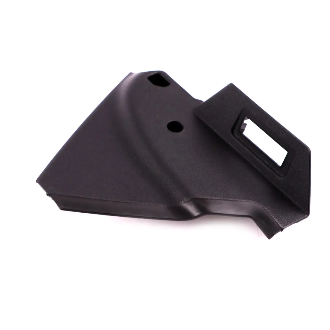 Trim Panel Centerstack Passenger's Side Black 9297934 to BMW 2 F45 F46 Cover Dash with Part number 9327334 BMW 2 F45 F46 Cover Dash Trim Panel Centerstack Passenger's Side Black 9297934 - SKU rhd-9327334 - Part number 9327334