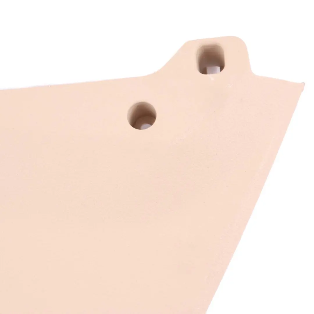 Dashboard Console Trim Panel Centerstack Canberra Beige to BMW F45 Cover with Part number 9327335 BMW F45 Cover Dashboard Console Trim Panel Centerstack Canberra Beige - SKU rhd-9327335 - Part number 9327335