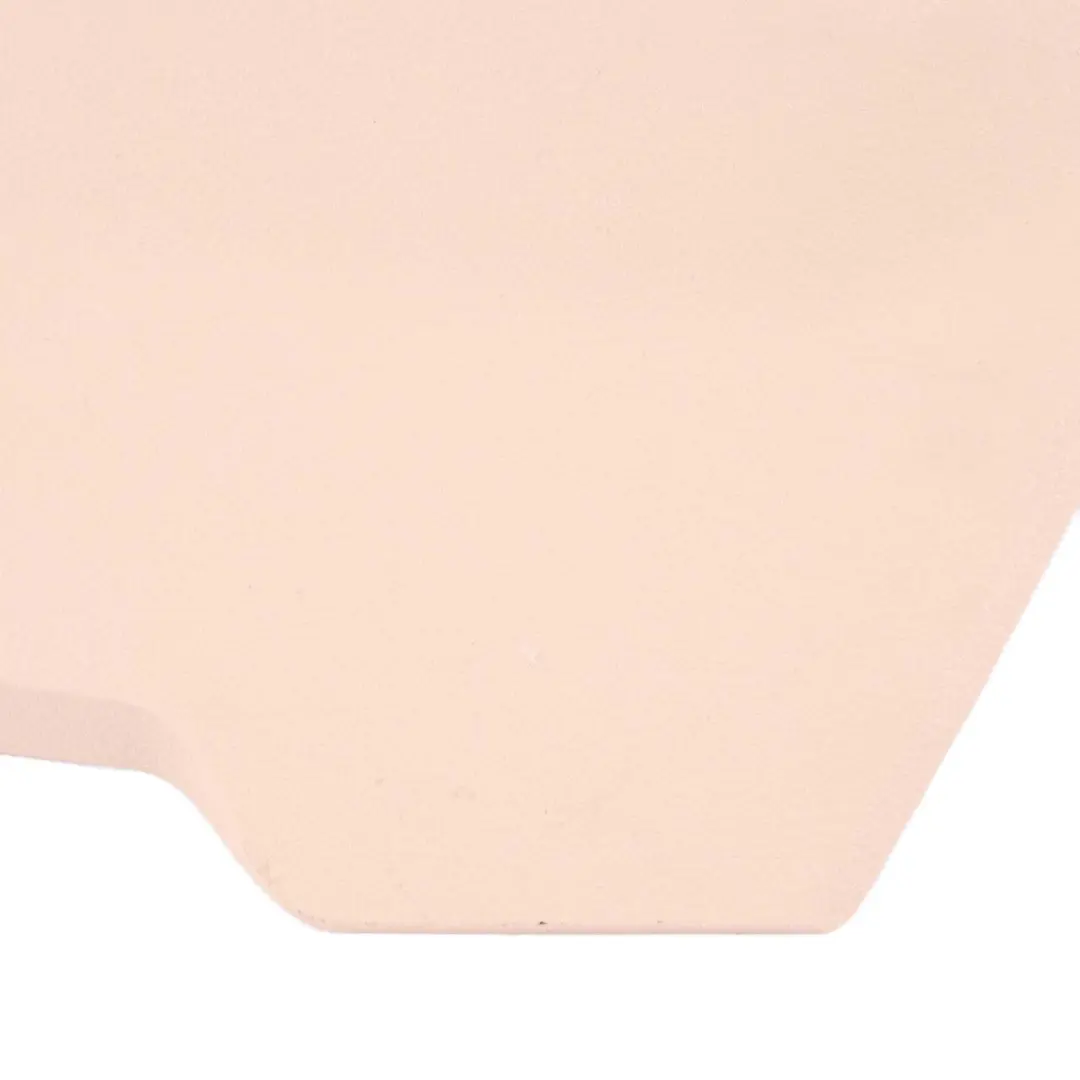 Dashboard Console Trim Panel Centerstack Canberra Beige to BMW F45 Cover with Part number 9327335 BMW F45 Cover Dashboard Console Trim Panel Centerstack Canberra Beige - SKU rhd-9327335 - Part number 9327335