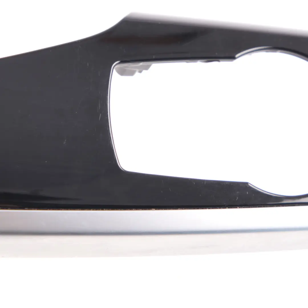 Headlight Switch Cover BMW X3 F25 X4 F26 Surround Trim High Gloss to with Part number 9329355 Headlight Switch Cover BMW X3 F25 X4 F26 Surround Trim High Gloss - SKU rhd-9329355 - Part number 9329355