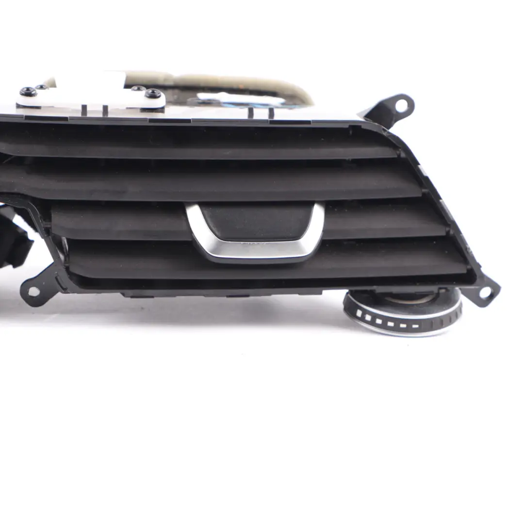 Vent BMW G11 G12 Fresh Air Grille Dashboard Dash Centre Nozzle 9329955 to Air with Part number 7946266 Air Vent BMW G11 G12 Fresh Air Grille Dashboard Dash Centre Nozzle 9329955 - SKU rhd-7946266 - Part number 7946266