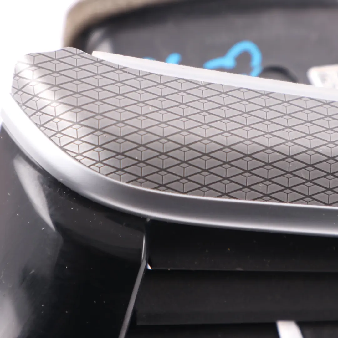 Air Vent BMW G30 G31 F90 G32 GT Fresh Air Grille Driver's Side Right O/S - SKU rhd-9330858 - Part number 9330858