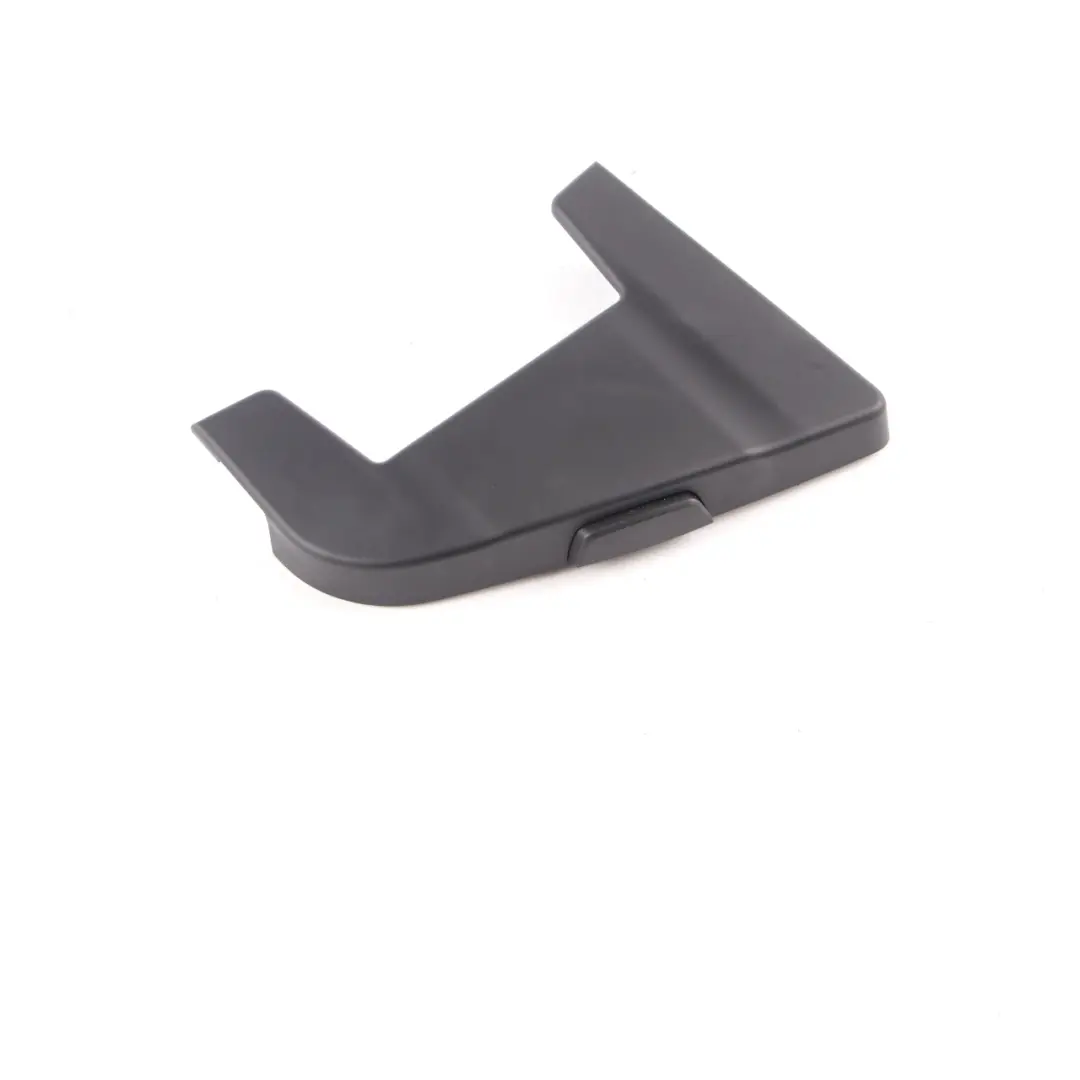 Armrest Lock Cover BMW G30 G31 Arm Rest Front Center Console Trim to with Part number 9330867 Armrest Lock Cover BMW G30 G31 Arm Rest Front Center Console Trim - SKU rhd-9330867 - Part number 9330867