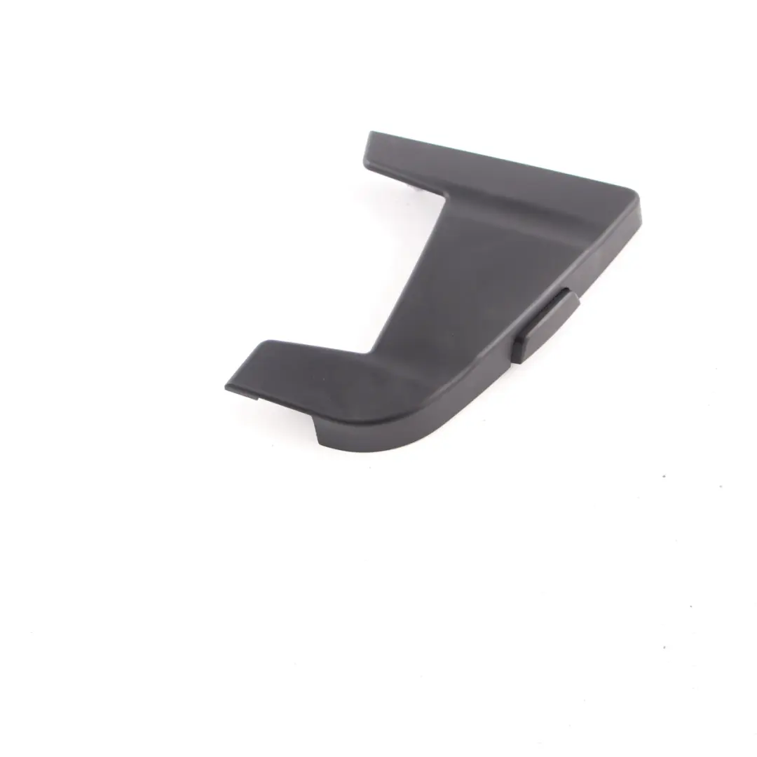 Armrest Lock Cover BMW G30 G31 Arm Rest Front Center Console Trim to with Part number 9330867 Armrest Lock Cover BMW G30 G31 Arm Rest Front Center Console Trim - SKU rhd-9330867 - Part number 9330867