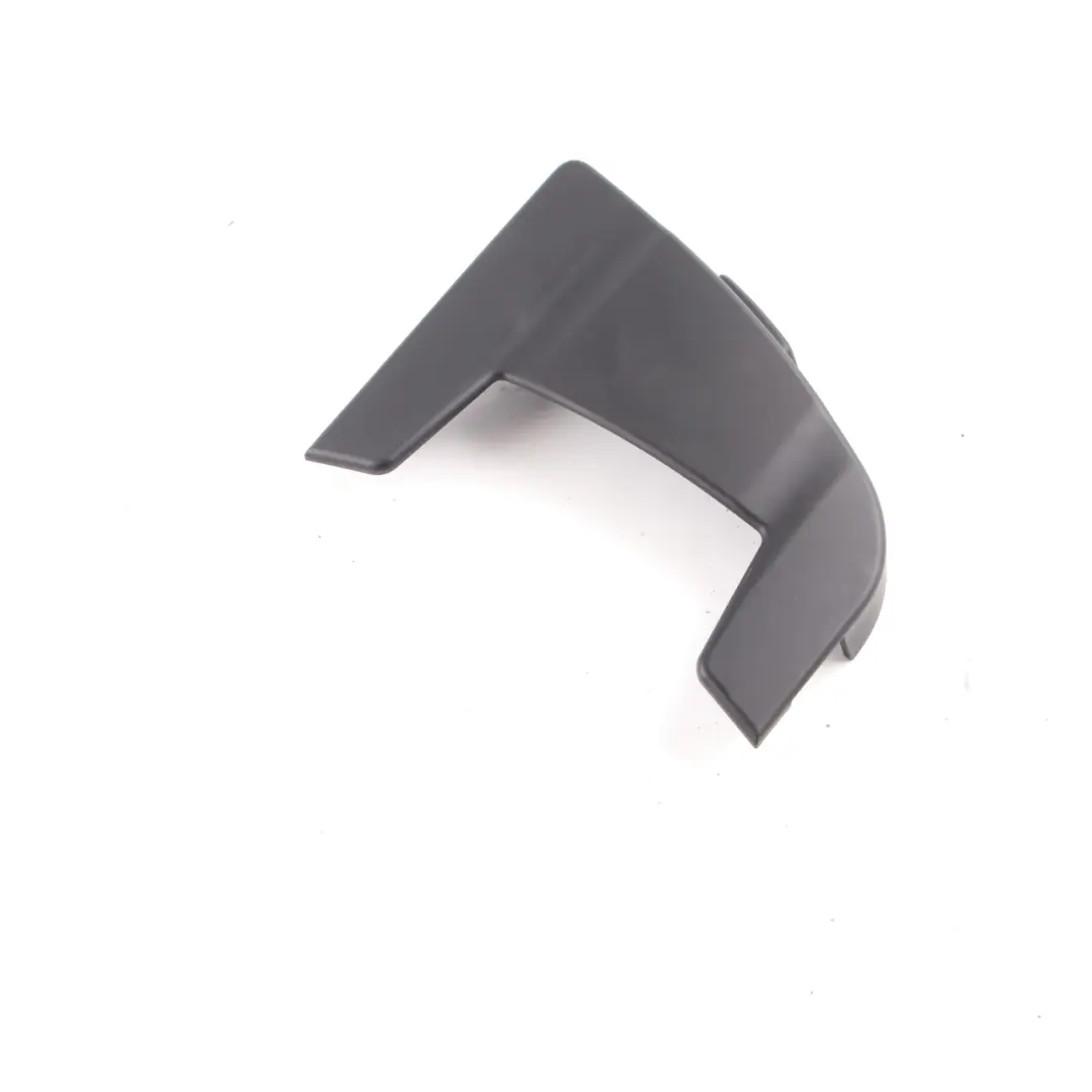 Armrest Lock Cover BMW G30 G31 Arm Rest Front Center Console Trim to with Part number 9330867 Armrest Lock Cover BMW G30 G31 Arm Rest Front Center Console Trim - SKU rhd-9330867 - Part number 9330867