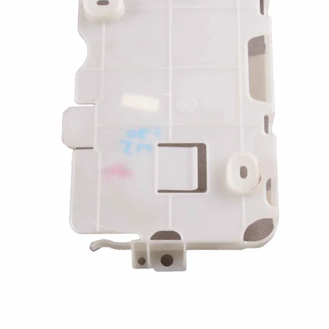 BMW G30 G31 G11 Bracket BDC Control Unit Module Holder Mount - SKU rhd-9331164 - Part number 9331164