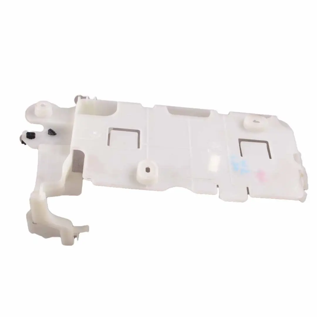 BMW G30 G31 G11 Bracket BDC Control Unit Module Holder Mount - SKU rhd-9331164 - Part number 9331164