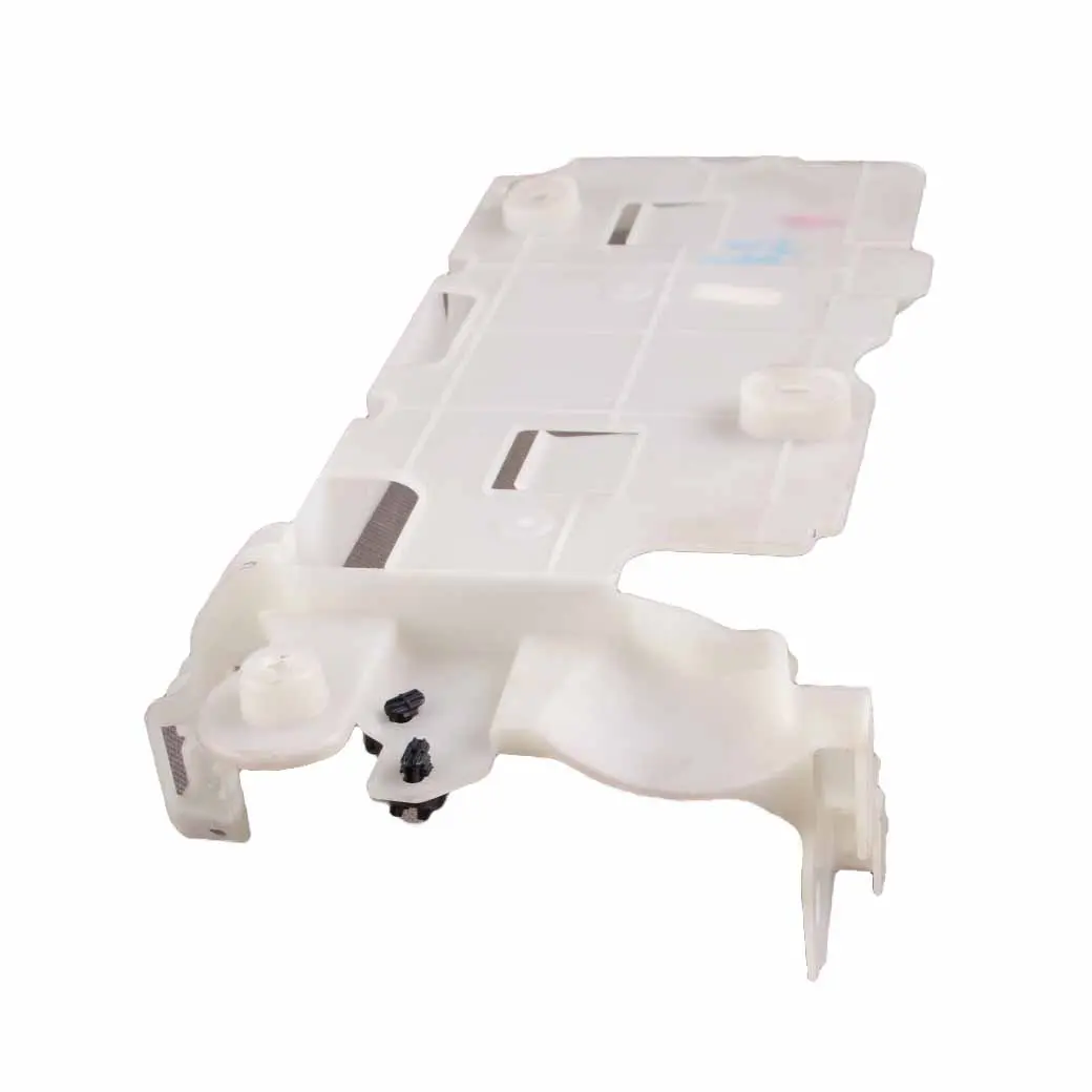 BMW G30 G31 G11 Bracket BDC Control Unit Module Holder Mount - SKU rhd-9331164 - Part number 9331164