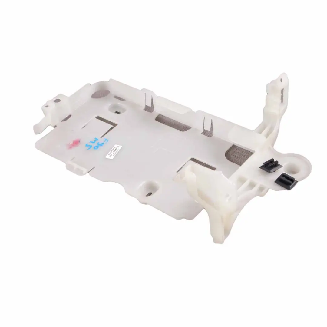 BMW G30 G31 G11 Bracket BDC Control Unit Module Holder Mount - SKU rhd-9331164 - Part number 9331164