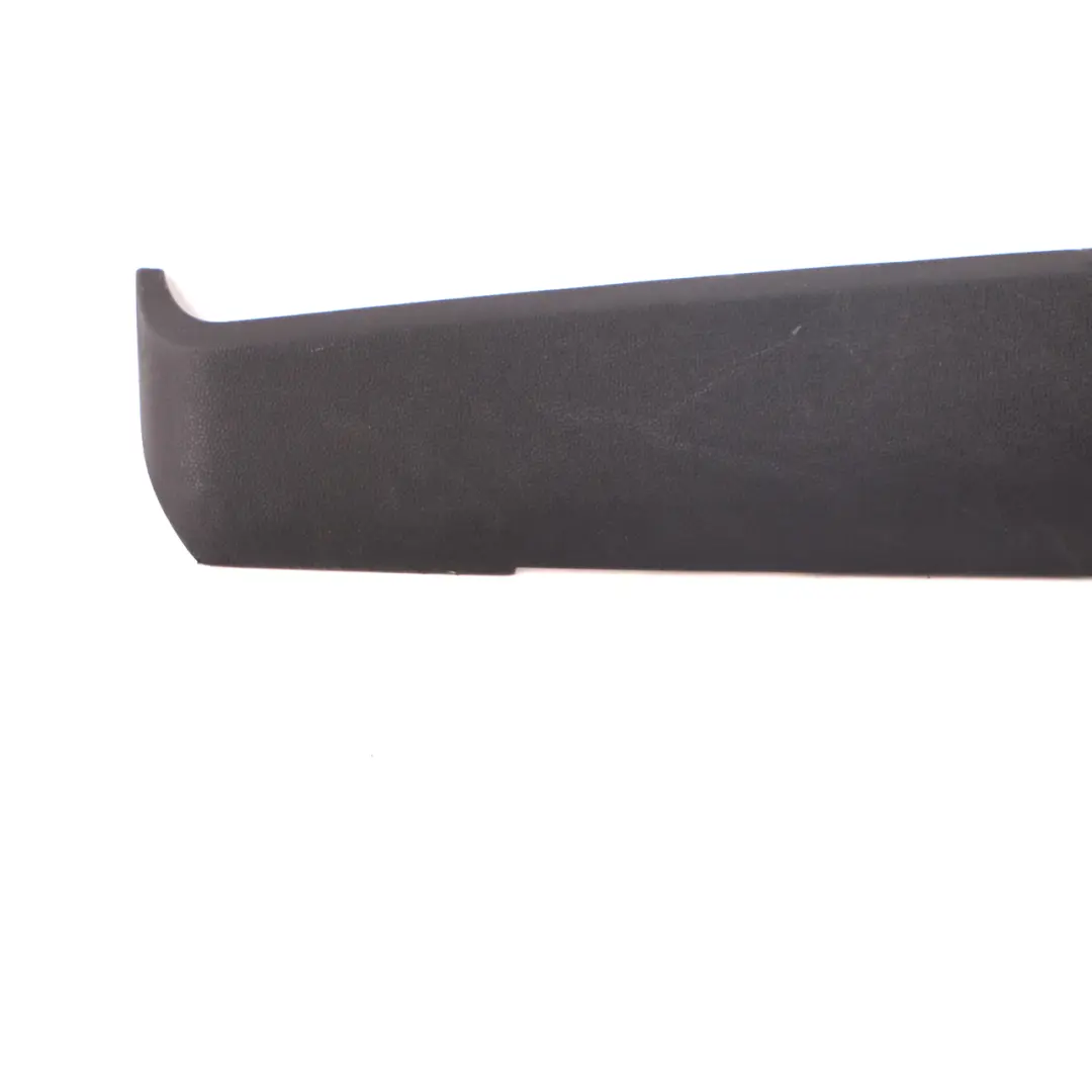 Mini Clubman F54 Instrument Panel Trim Cover Strip - SKU rhd-9331867 - Part number 9331867