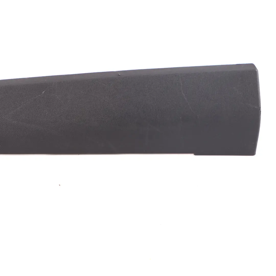 Mini Clubman F54 Instrument Panel Trim Cover Strip - SKU rhd-9331867 - Part number 9331867