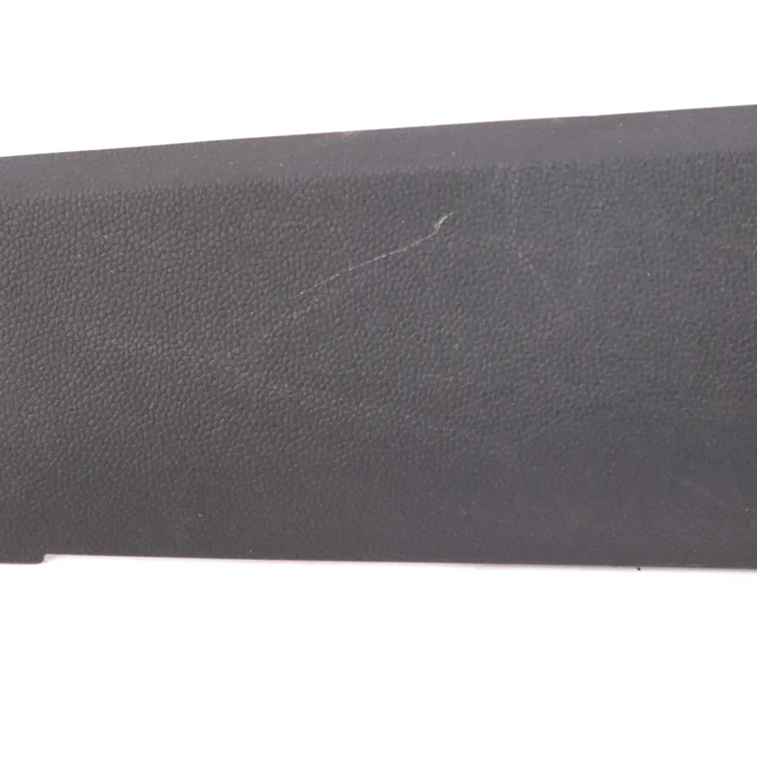 Mini Clubman F54 Instrument Panel Trim Cover Strip - SKU rhd-9331867 - Part number 9331867