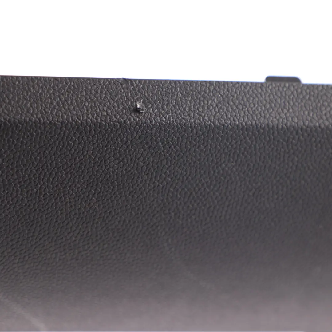 Mini Clubman F54 Instrument Panel Trim Cover Strip - SKU rhd-9331867 - Part number 9331867