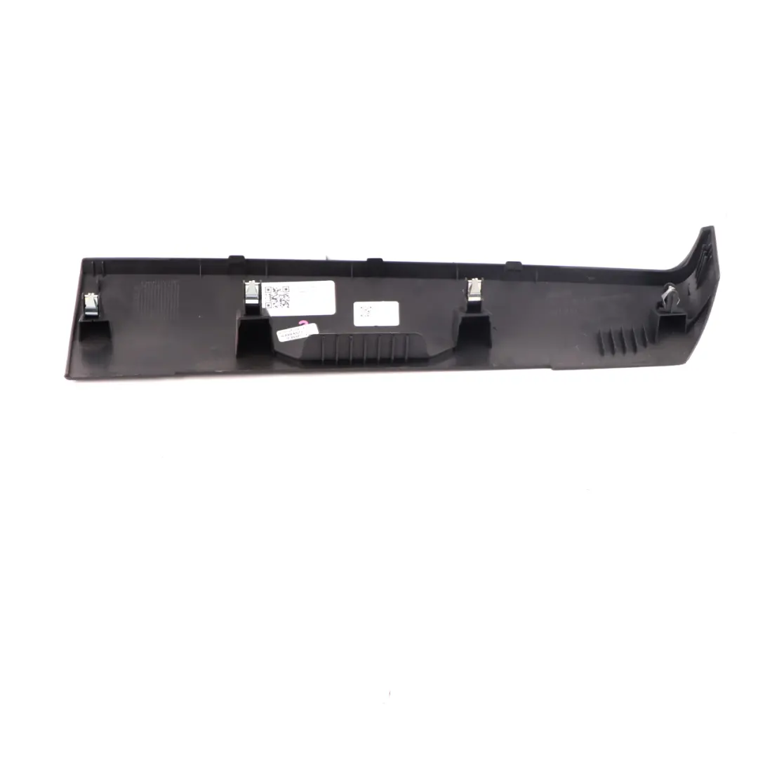 Mini Clubman F54 Instrument Panel Trim Cover Strip - SKU rhd-9331867 - Part number 9331867