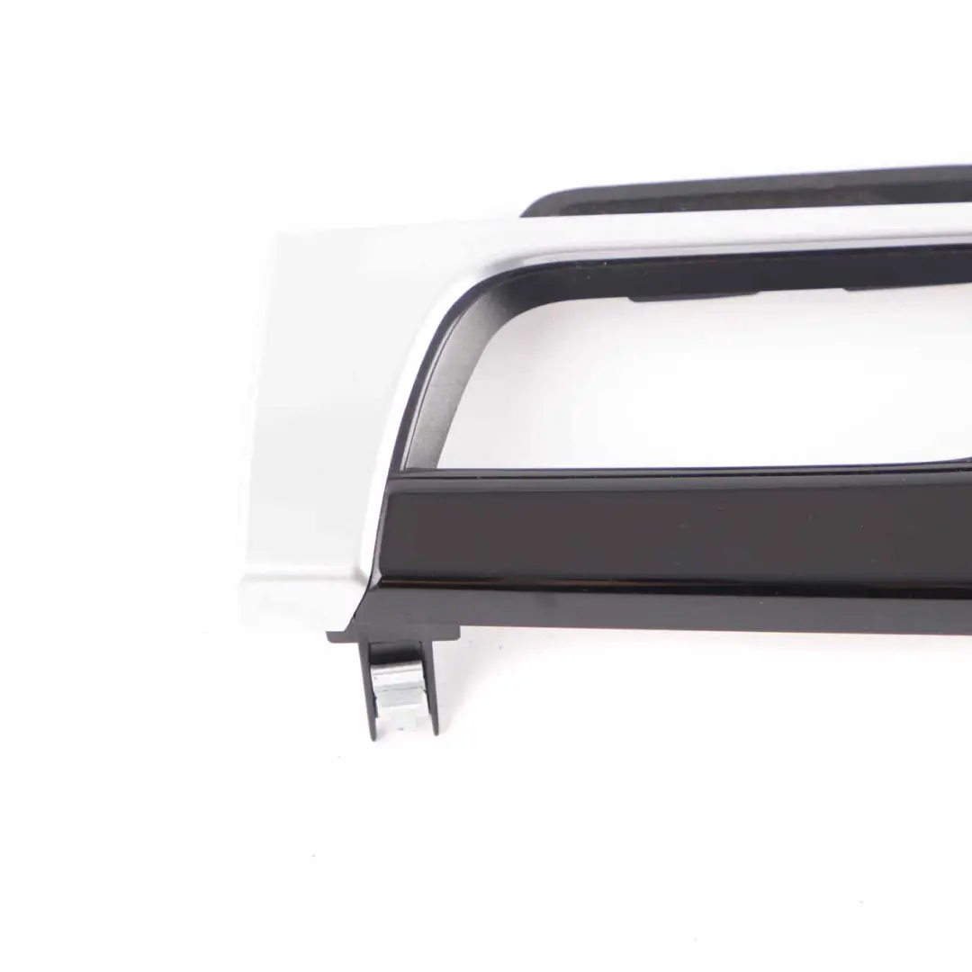 Vent Trim BMW X1 F48 X2 F39 Right O/S Dashboard Dash Cover Panel to Air with Part number 9332241 Air Vent Trim BMW X1 F48 X2 F39 Right O/S Dashboard Dash Cover Panel - SKU rhd-9332241 - Part number 9332241