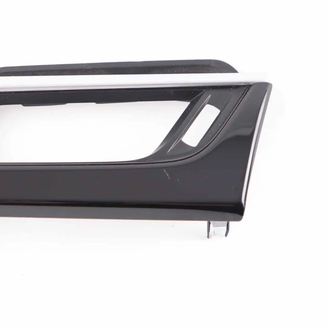 Air Vent Trim BMW X1 F48 X2 F39 Right O/S Dashboard Dash Cover Panel - SKU rhd-9332241 - Part number 9332241
