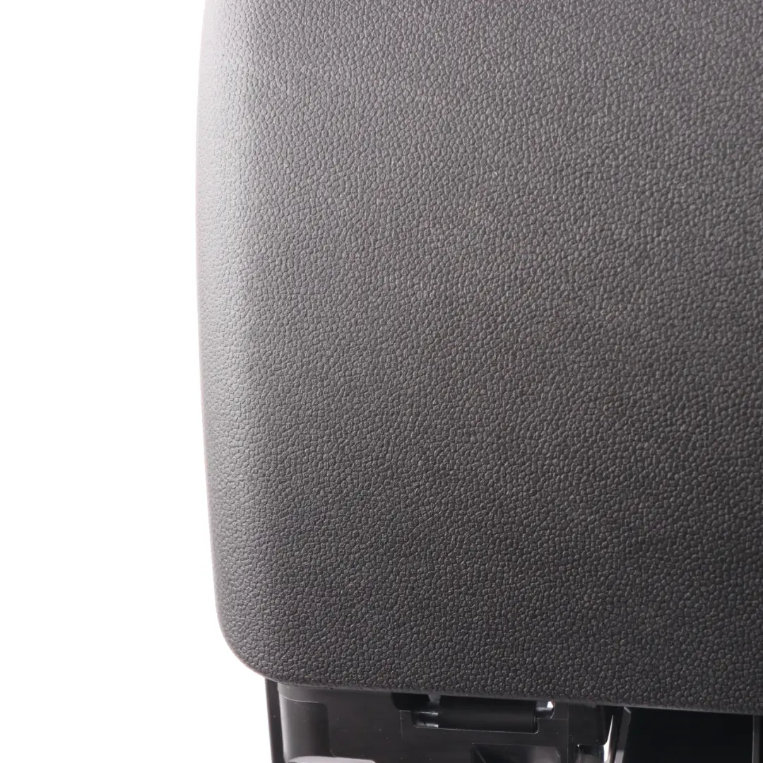 Glove Box Mini F60 Countryman Glovebox Storage Box Black For RHD to with Part number 9332766 Glove Box Mini F60 Countryman Glovebox Storage Box Black For RHD - SKU rhd-9332766-1 - Part number 9332766