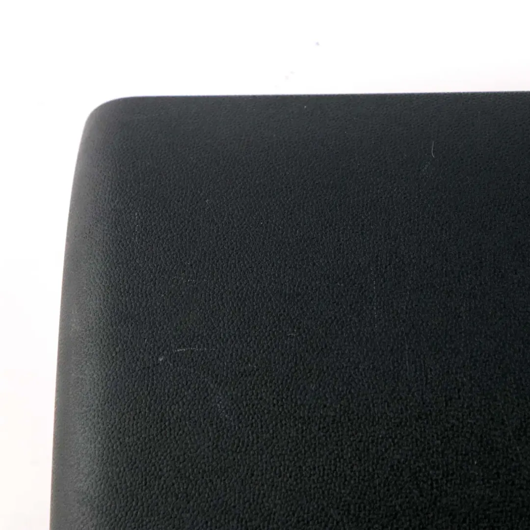 Glove Box Mini F60 Countryman Glovebox Black to with Part number 9332766 Glove Box Mini F60 Countryman Glovebox Black - SKU rhd-9332766 - Part number 9332766