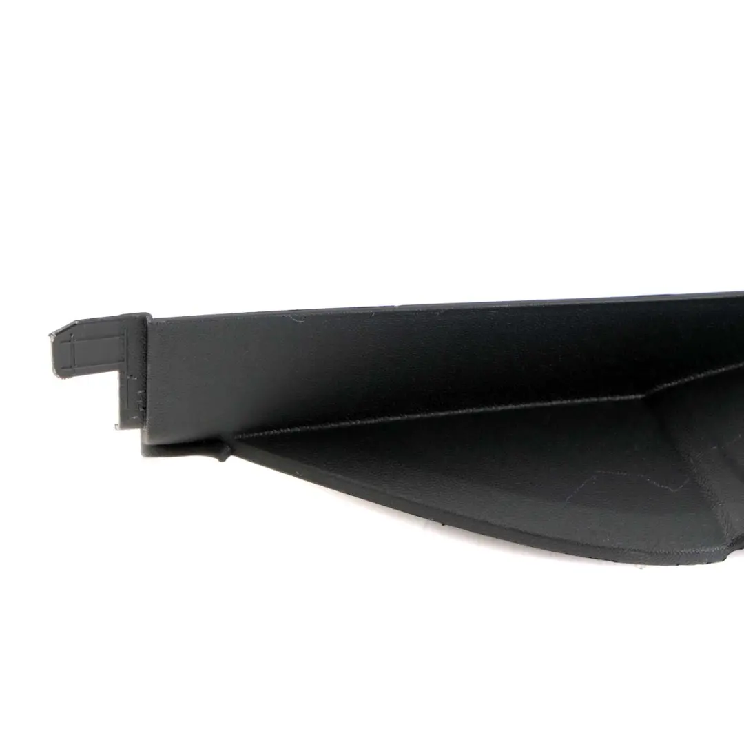  Dashboard Trim Mini F60 Countryman Outer Instrument Panel Cover Left N/S - SKU rhd-9332799 - Part number 9332799
