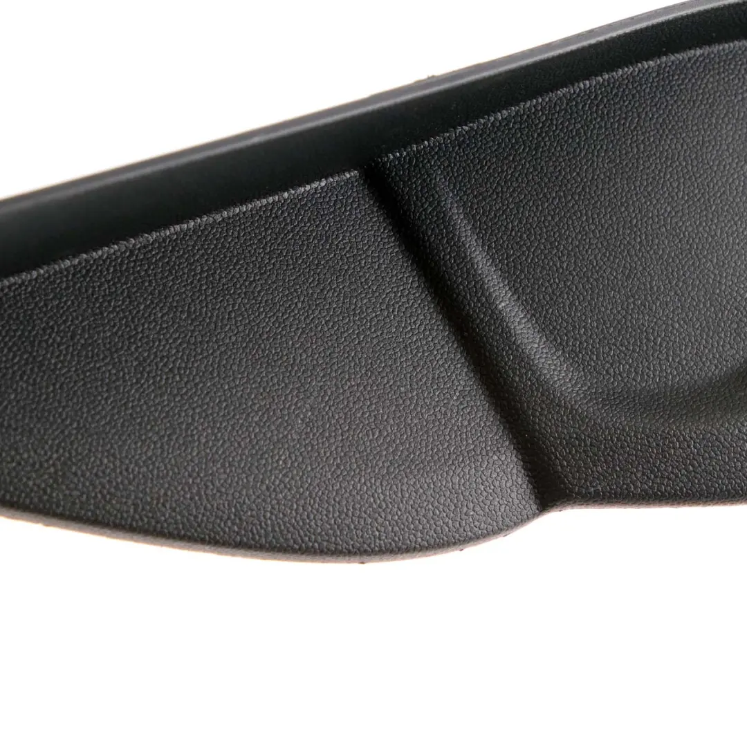 Dashboard Trim Mini F60 Countryman Outer Instrument Panel Cover Left N/S to with Part number 9332799 Dashboard Trim Mini F60 Countryman Outer Instrument Panel Cover Left N/S - SKU rhd-9332799 - Part number 9332799