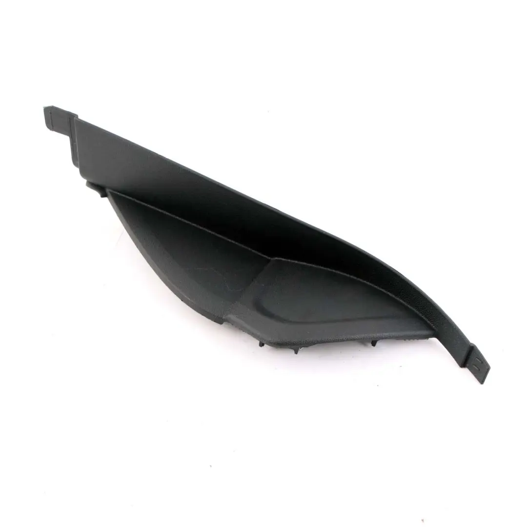 Dashboard Trim Mini F60 Countryman Outer Instrument Panel Cover Left N/S to with Part number 9332799 Dashboard Trim Mini F60 Countryman Outer Instrument Panel Cover Left N/S - SKU rhd-9332799 - Part number 9332799