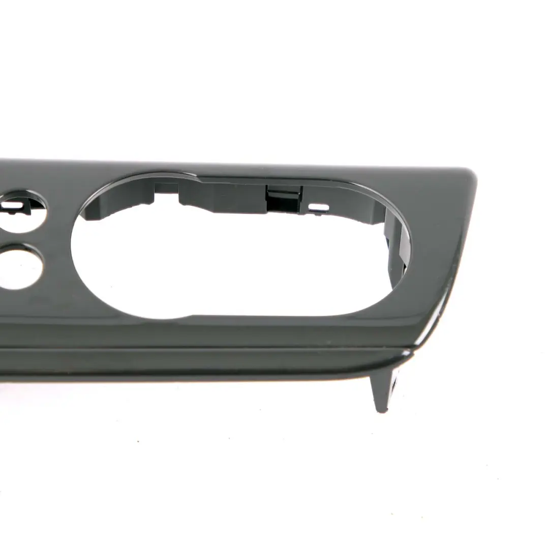 Dashboard Trim Mini Countryman F60 Decor Cover Driver's Side Hazy Grey 9332803 to with Part number Dashboard Trim Mini Countryman F60 Decor Cover Driver's Side Hazy Grey 9332803 - SKU rhd-9332803 - Part number