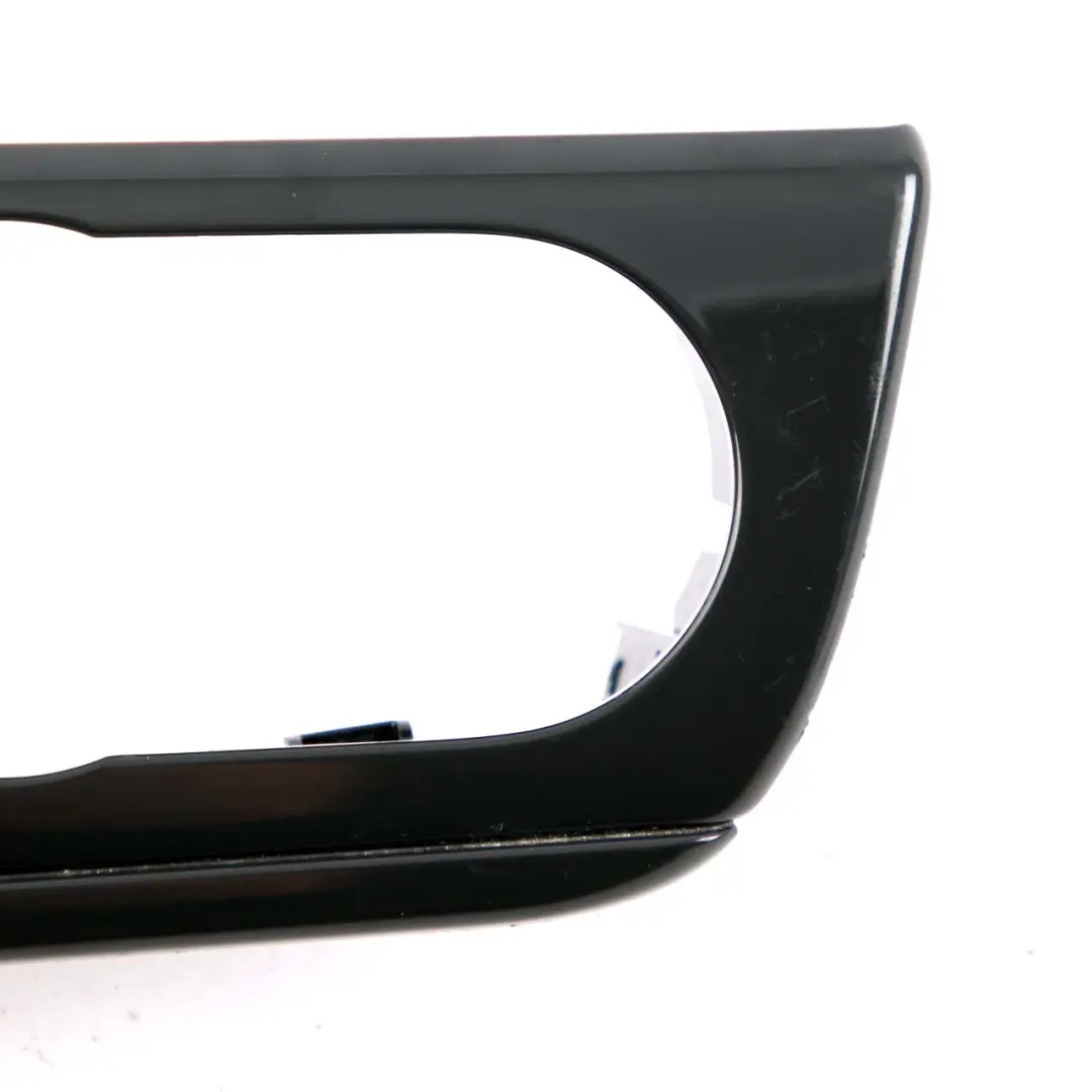 Dashboard Trim Mini Countryman F60 Decor Cover Driver's Side Hazy Grey 9332803 to with Part number Dashboard Trim Mini Countryman F60 Decor Cover Driver's Side Hazy Grey 9332803 - SKU rhd-9332803 - Part number