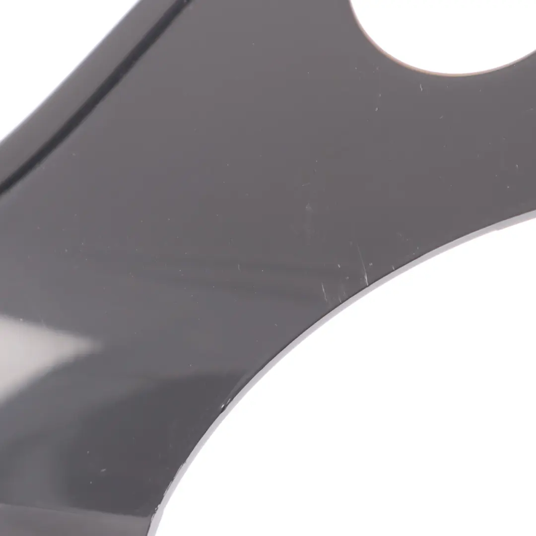 Dashboard Trim Decor Cover Passenger Side Hazy Grey to Mini Countryman F60 with Part number 9332805 Mini Countryman F60 Dashboard Trim Decor Cover Passenger Side Hazy Grey - SKU rhd-9332805-1 - Part number 9332805