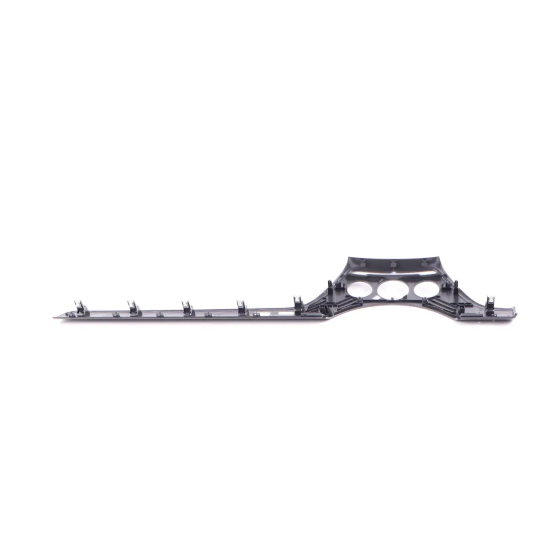 Dashboard Trim Decor Cover Passenger Side Hazy Grey to Mini Countryman F60 with Part number 9332805 Mini Countryman F60 Dashboard Trim Decor Cover Passenger Side Hazy Grey - SKU rhd-9332805-1 - Part number 9332805