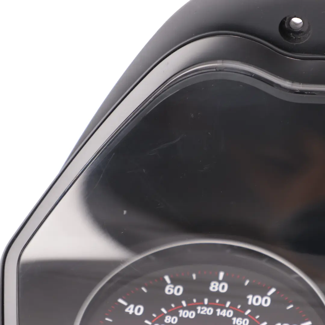 Instrument Cluster BMW F20 F21 Petrol Speedo Clocks Meter Manual to with Part number 9334742 Instrument Cluster BMW F20 F21 Petrol Speedo Clocks Meter Manual - SKU rhd-9334742-1 - Part number 9334742