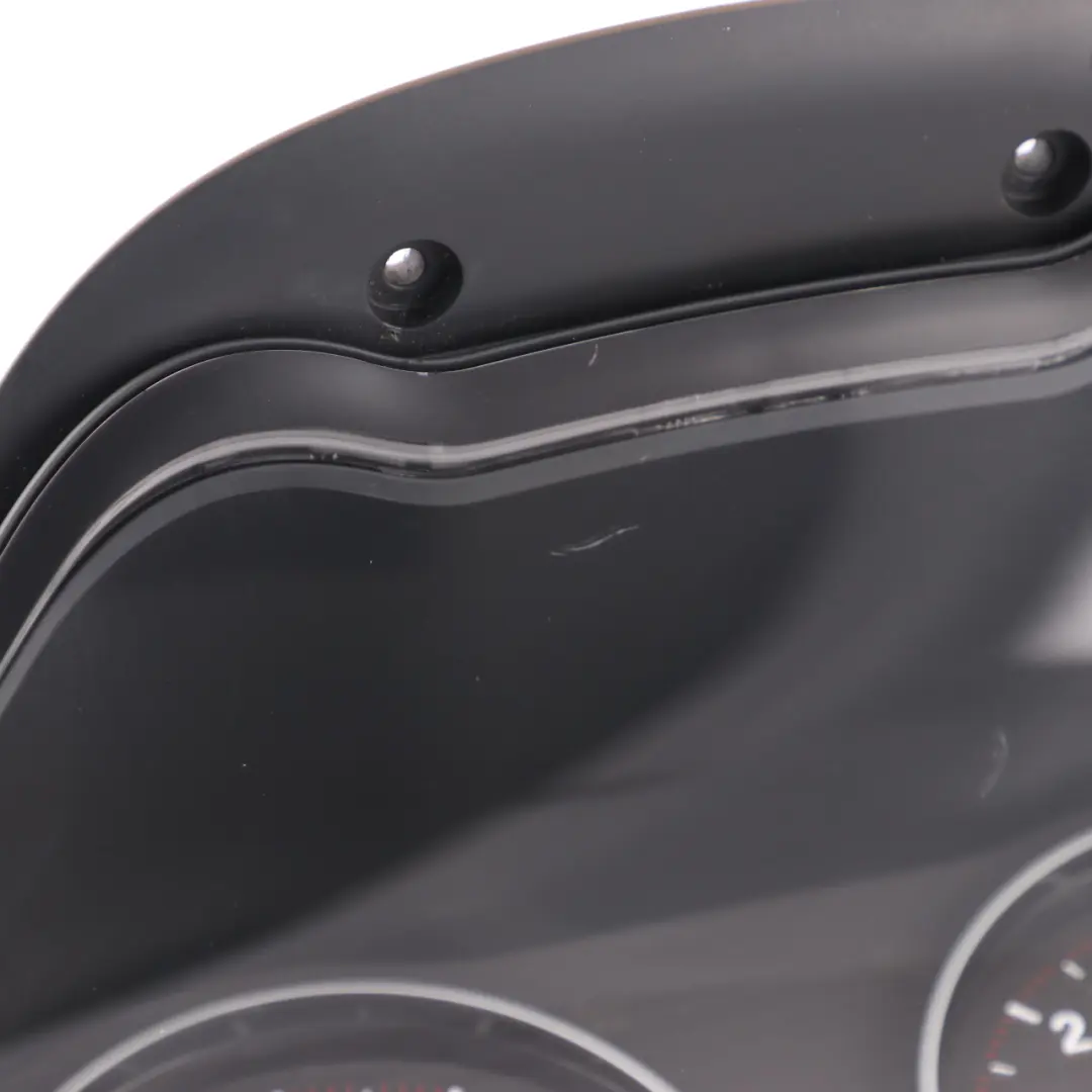 Instrument Cluster BMW F20 F21 Petrol Speedo Meter Clocks Automatic to with Part number 9334742 Instrument Cluster BMW F20 F21 Petrol Speedo Meter Clocks Automatic - SKU rhd-9334742 - Part number 9334742