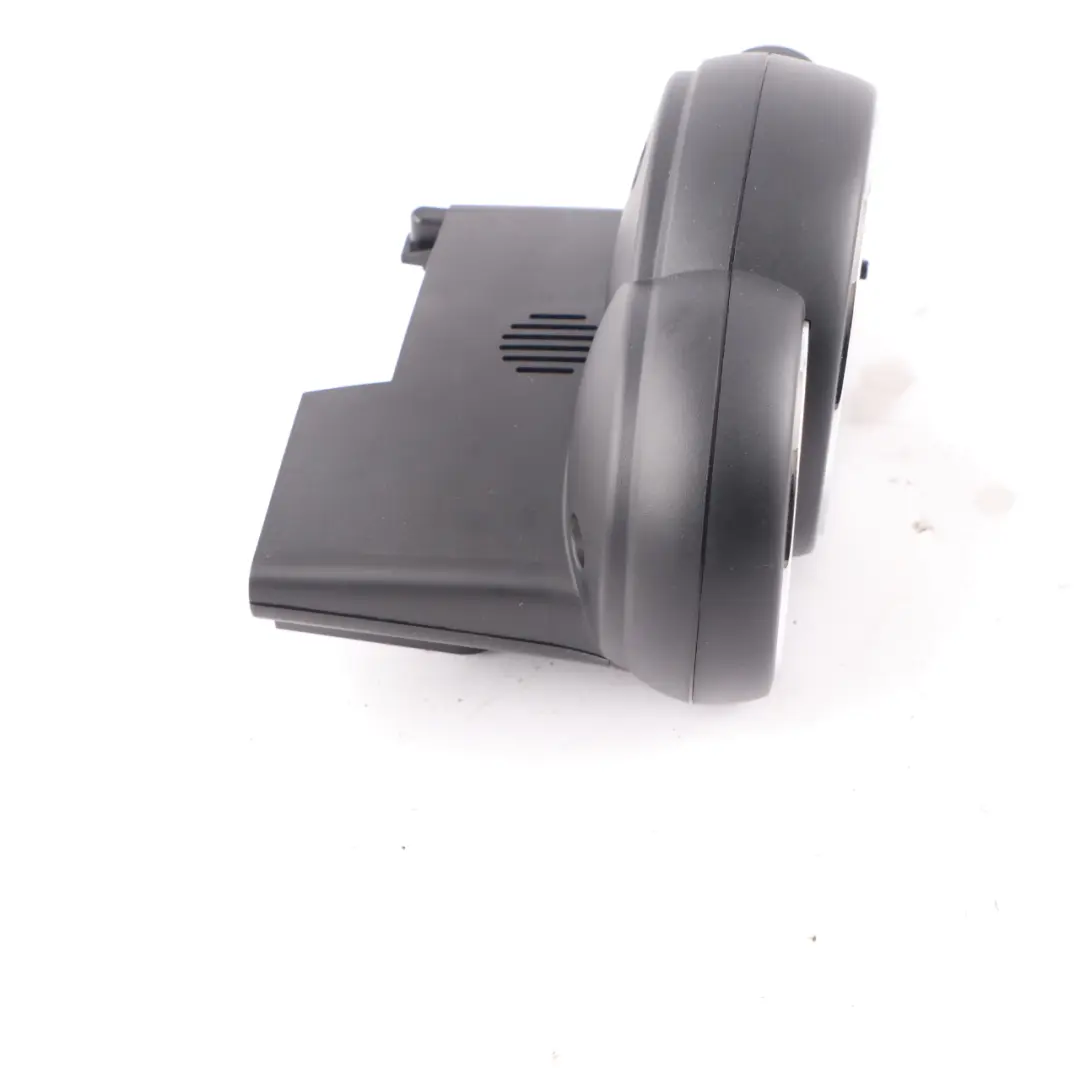 Instrument Cluster Mini F55 F56 F60 Petrol Speedo Clocks Meter Manual to with Part number 9337271 Instrument Cluster Mini F55 F56 F60 Petrol Speedo Clocks Meter Manual - SKU rhd-9337271-1 - Part number 9337271