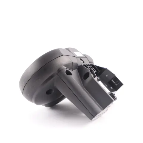 Instrument Cluster Mini F55 F56 F60 Petrol Speedo Clocks Meter Manual to with Part number 9337271 Instrument Cluster Mini F55 F56 F60 Petrol Speedo Clocks Meter Manual - SKU rhd-9337271-2 - Part number 9337271