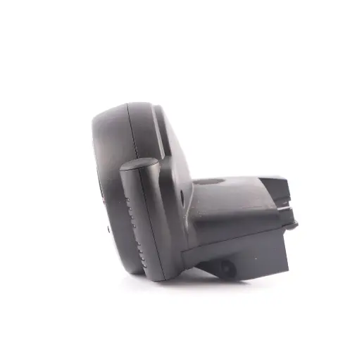 Instrument Cluster Mini F55 F56 F60 Petrol Speedo Clocks Meter Manual to with Part number 9337271 Instrument Cluster Mini F55 F56 F60 Petrol Speedo Clocks Meter Manual - SKU rhd-9337271-2 - Part number 9337271