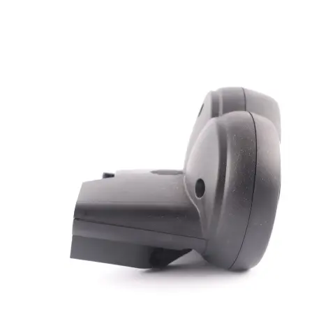 Instrument Cluster Mini F55 F56 F60 Petrol Speedo Clocks Meter Manual to with Part number 9337271 Instrument Cluster Mini F55 F56 F60 Petrol Speedo Clocks Meter Manual - SKU rhd-9337271-2 - Part number 9337271