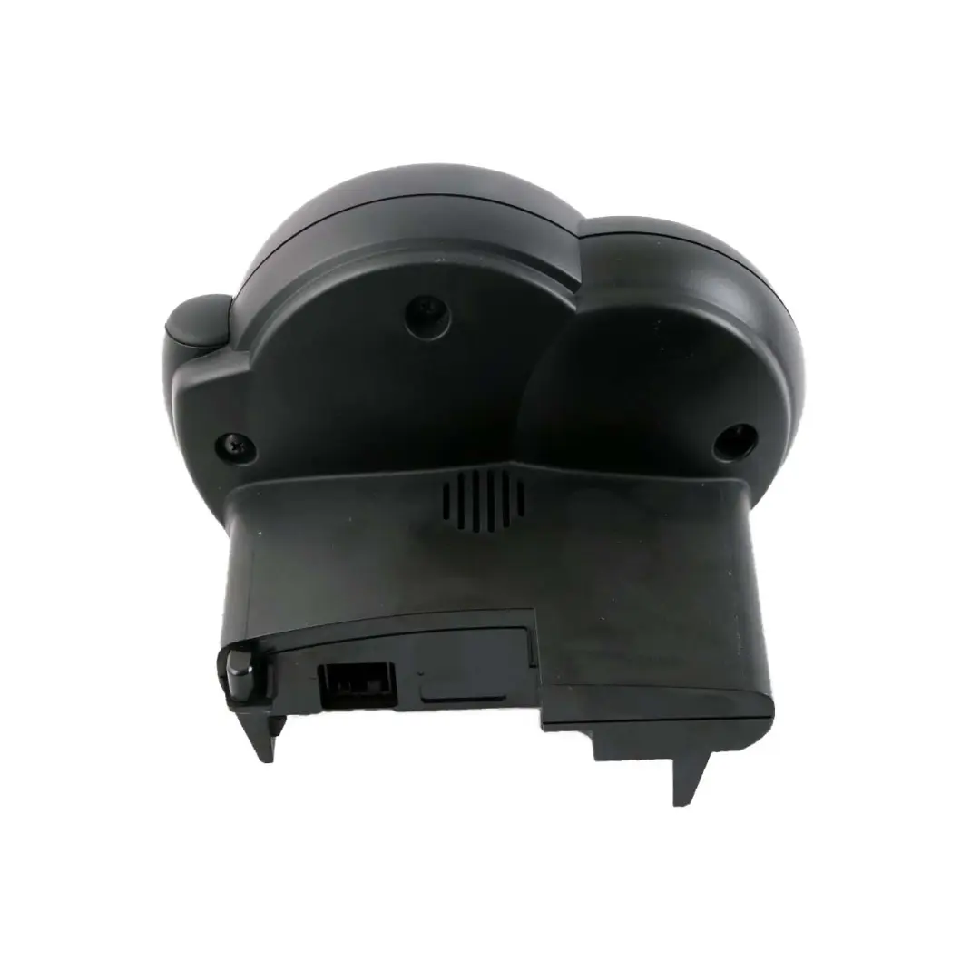 Mini Cooper D F55 F56 Speedometer Speedo Clock Instrument Cluster Manual - SKU rhd-9337272 - Part number 9337272